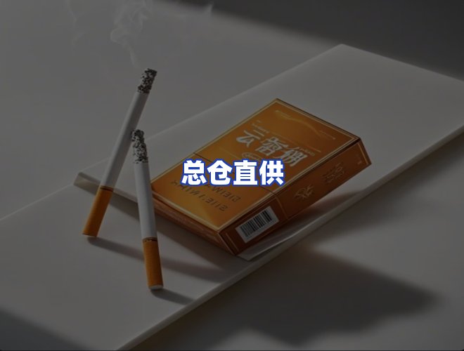 专业团队